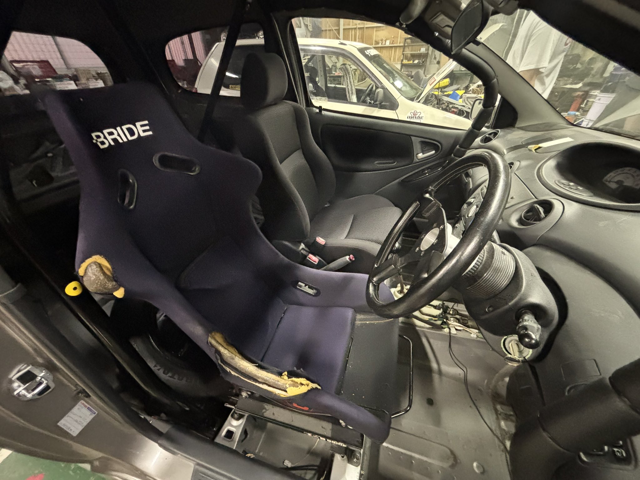 ♡2001s様ご確認♡ 安全地帯 / 好きさ/思い出につつまれて［※日本盤 品番:7DS0150