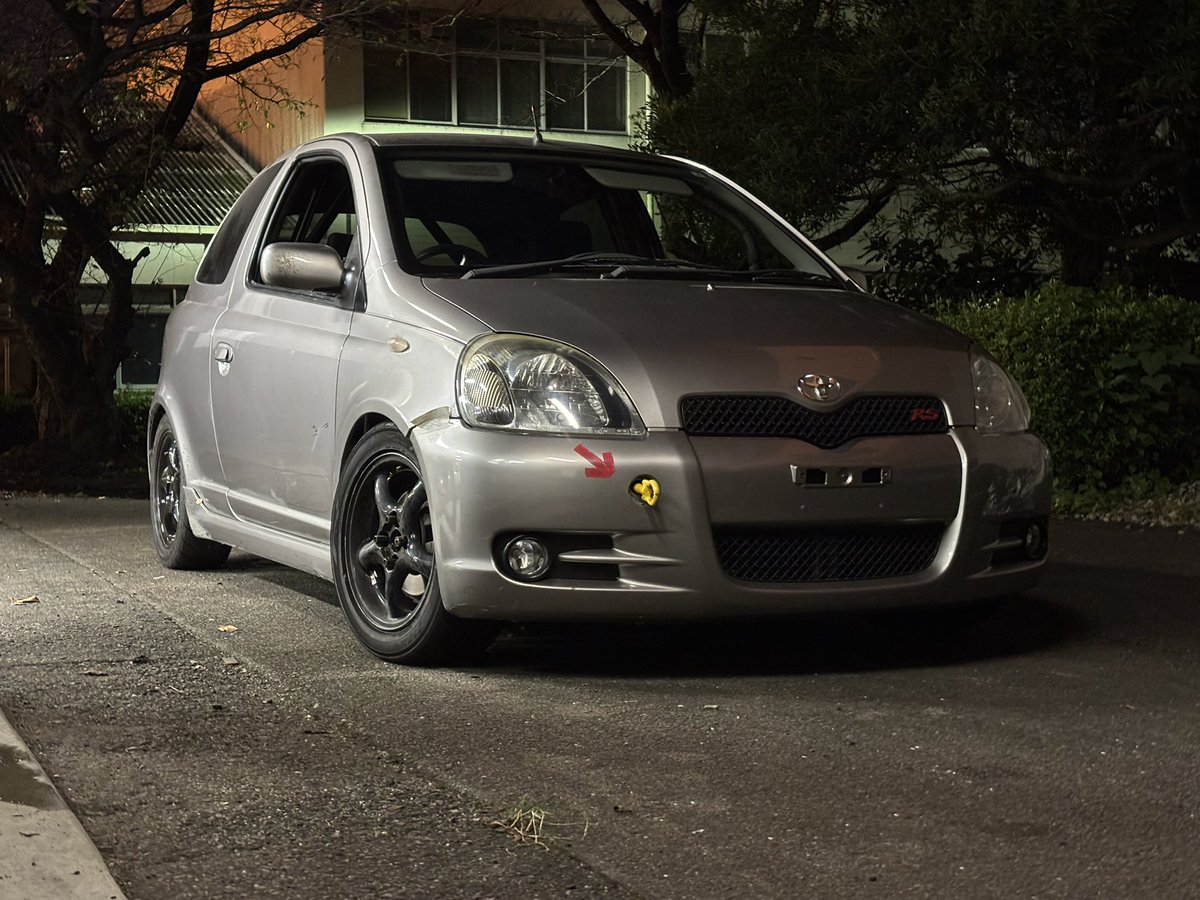 ☺︎ページ FREEWHEELERS(フリーホイーラーズ) “Lot S601 XX 1944-45” 5