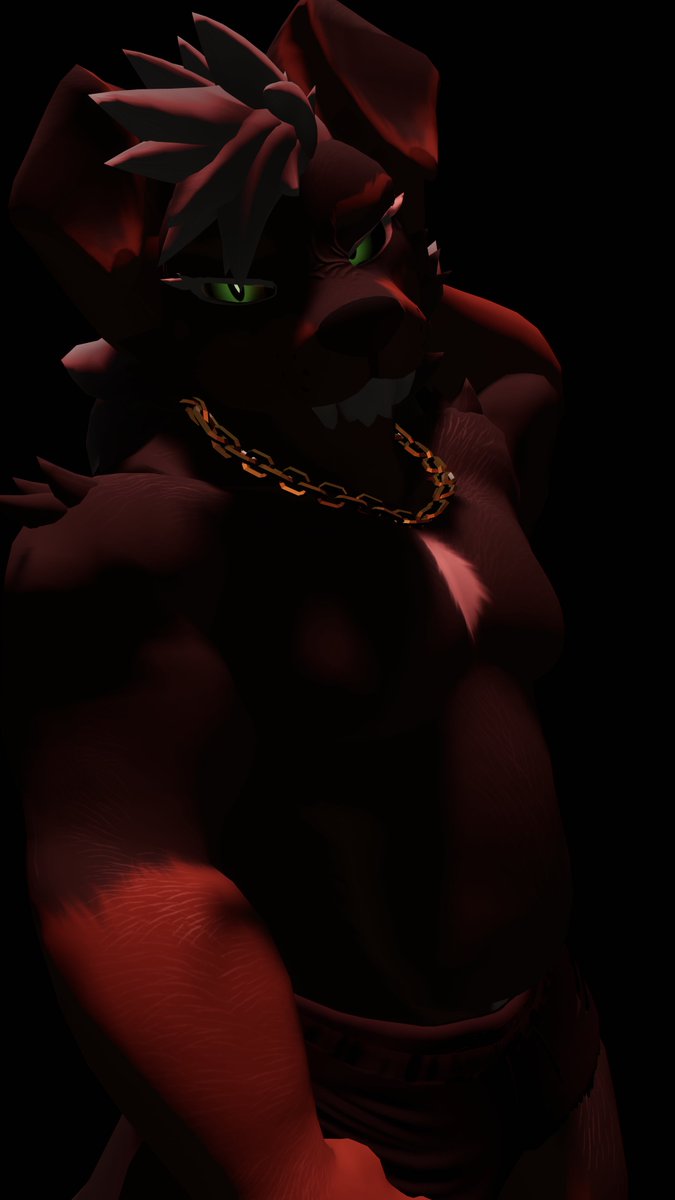 A_Hottweiler's tweet image. He is almost ready!!