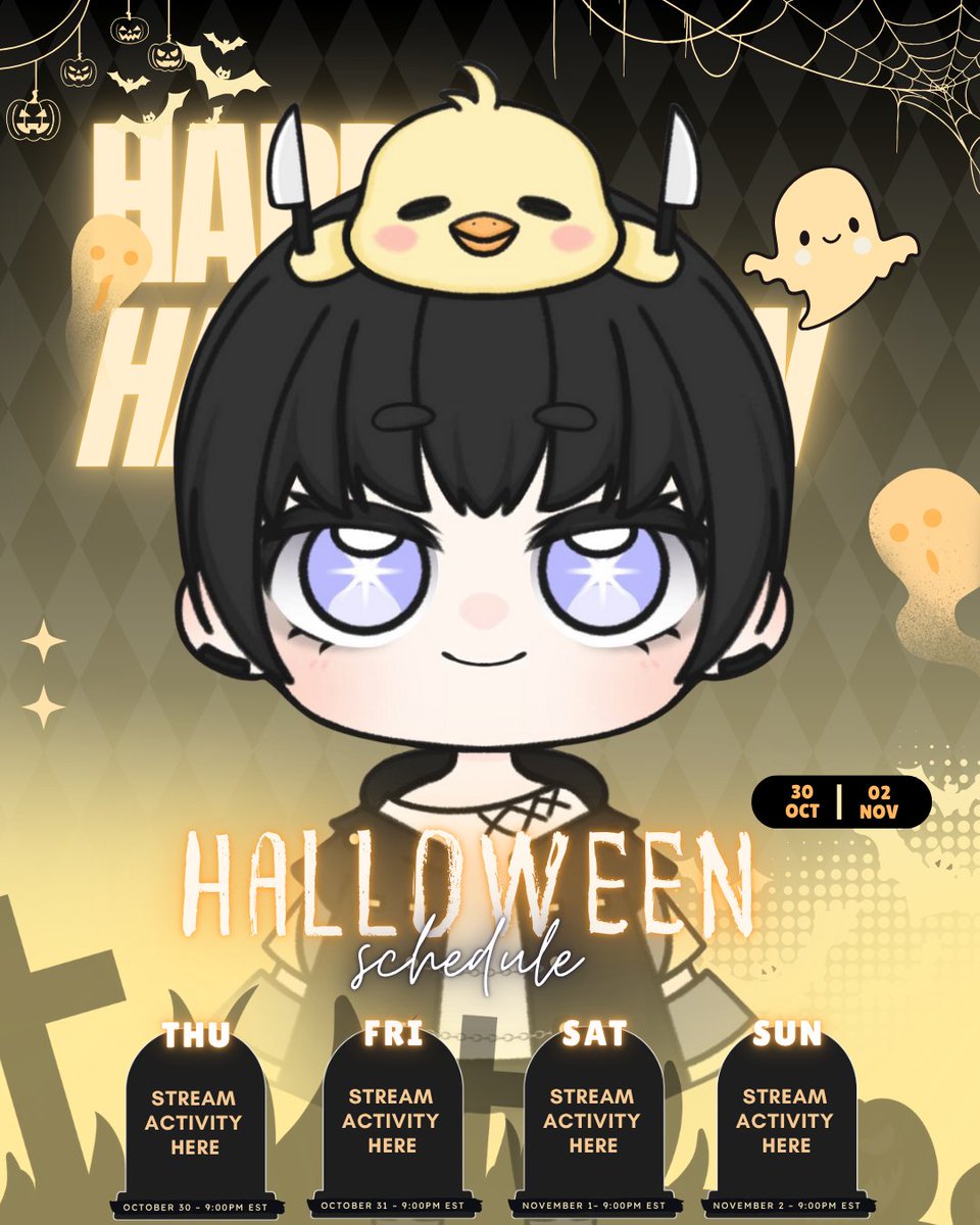 vtubers on photos are reveuse project team!
<a href="/RequiemNoirVT/">Requiem Noir ⛓♦️ Reveuse Project</a> <a href="/RanshouAkira/">Ranshou Akira 😸</a> @silv_uta <a href="/duckyperryvt/">DuckyPerryVT 💛🦢 Reveuse Project</a>