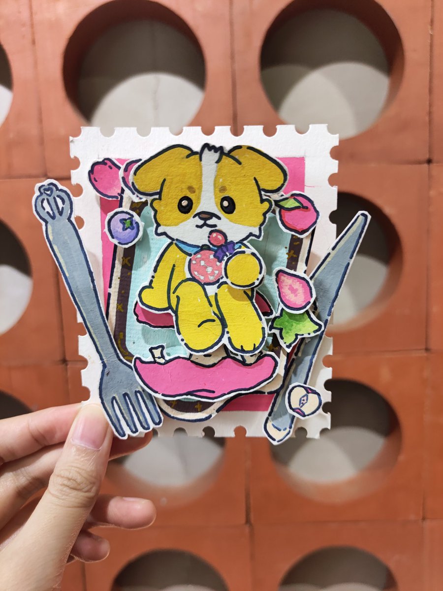 YANDY꧁IP꧂ (@dinhtiennguyen7) on Twitter photo Dooby’s holiday includes more than rockets, there’s good food too.
enjoying a moment made just for him.
Life doesn’t have to be loud, but it should always be lovely.
<a href="/SentientAGI/">Sentient</a>
<a href="/0xsachi/">Miss Sentient</a>
<a href="/shad_haq_/">Shad Haq</a>
<a href="/Miles082510/">Miles</a>
<a href="/smoothasfkk/">SmoothAF </a>
<a href="/hieu06730313/">hieunguyen</a>
<a href="/AfnasP340870/">Afnasn</a> Dooby’s holiday includes more than rockets, there’s good food too.
enjoying a moment made just for him.
Life doesn’t have to be loud, but it should always be lovely.
<a href="/SentientAGI/">Sentient</a>
<a href="/0xsachi/">Miss Sentient</a>
<a href="/shad_haq_/">Shad Haq</a>
<a href="/Miles082510/">Miles</a>
<a href="/smoothasfkk/">SmoothAF </a>
<a href="/hieu06730313/">hieunguyen</a>
<a href="/AfnasP340870/">Afnasn</a>