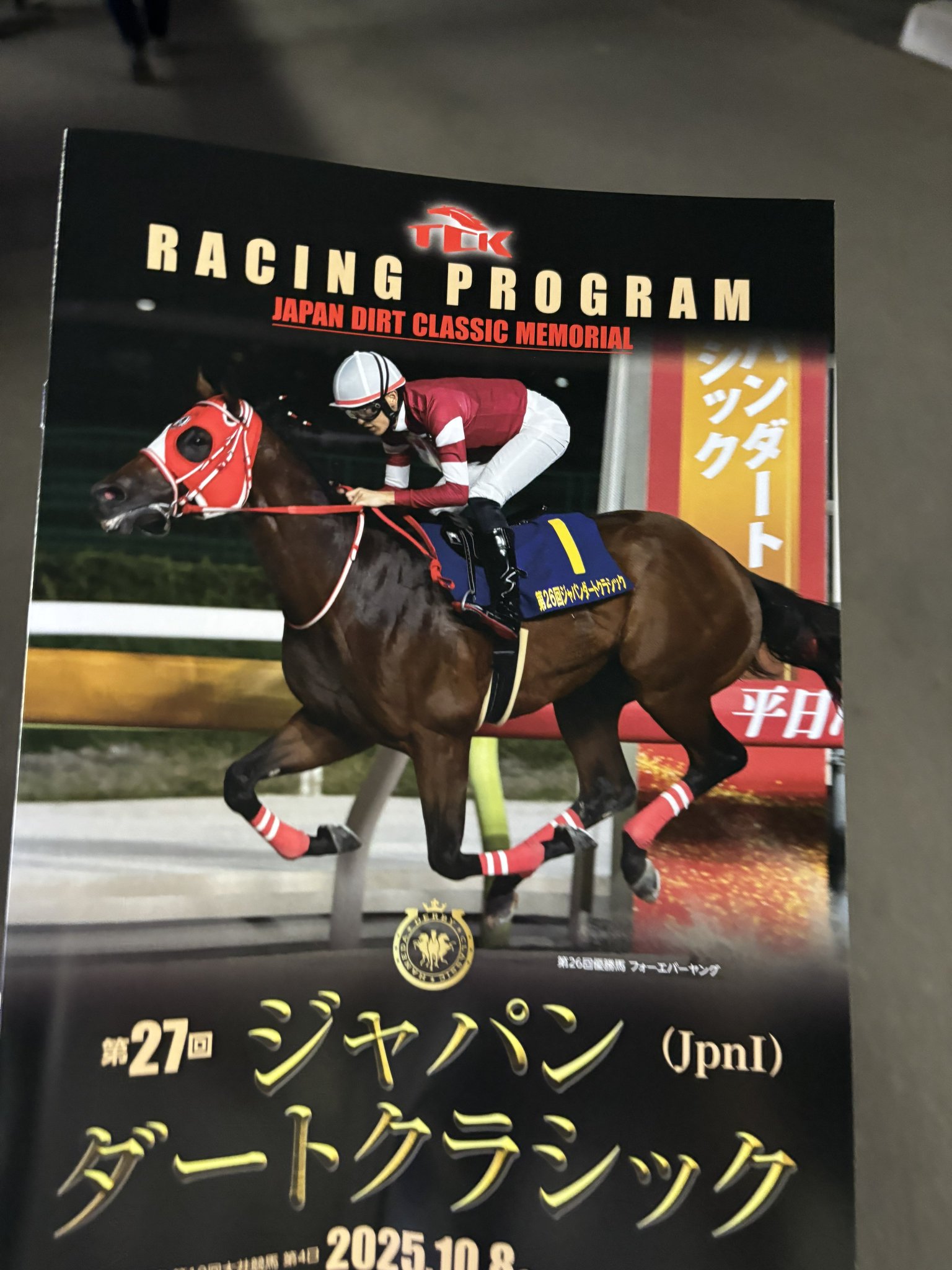 知られざる未来馬券指数の驚異 : 競馬投資利殖術 知られざる未来馬券指数の驚異 : 競馬投資利殖術 絶対負けない賢い