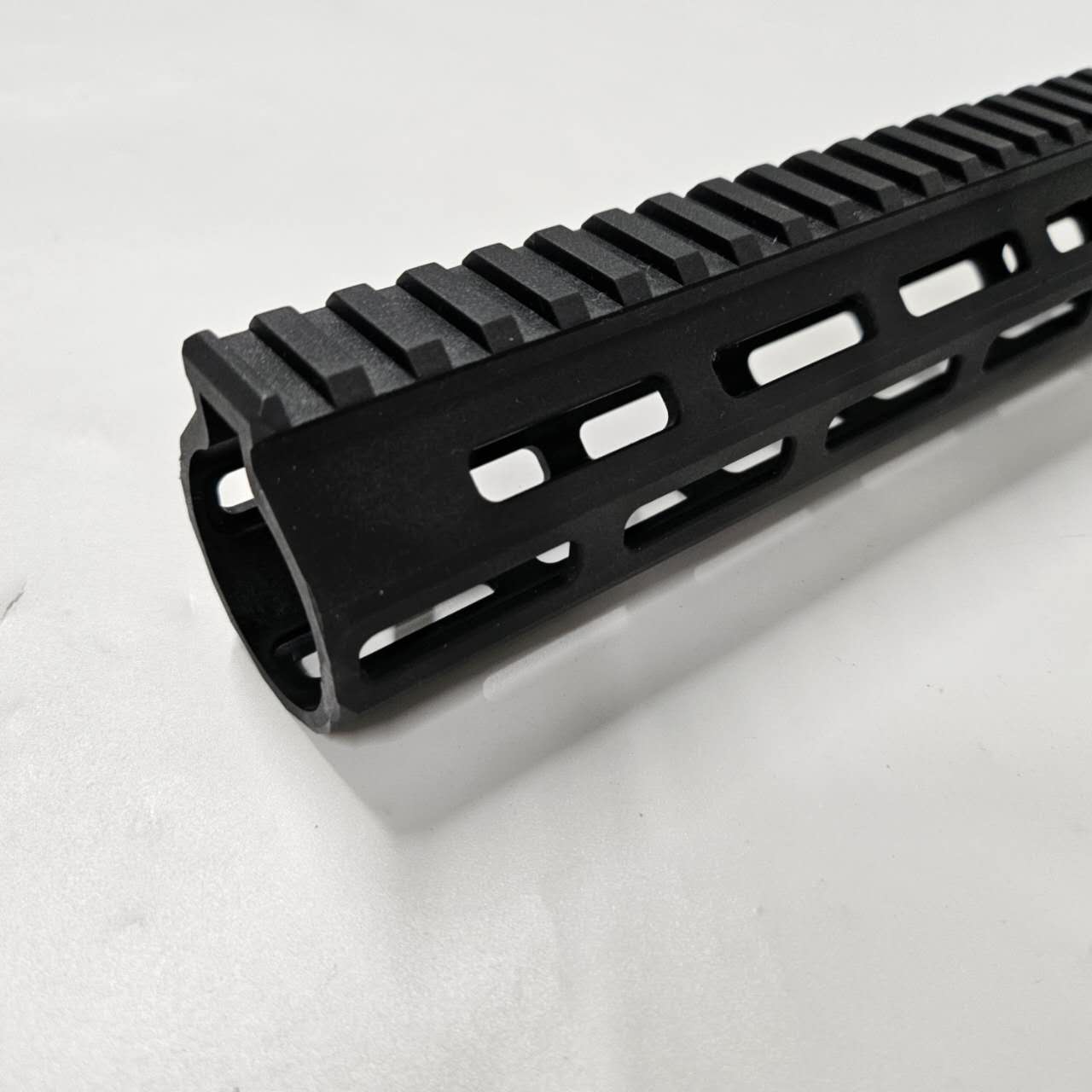 値引き交渉⭕️サバゲーセットバラ売り可能！ DEVILSIX (@_devilsix) / X