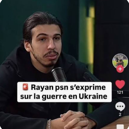 🖤🎀 (@xbehzklm) on Twitter photo 