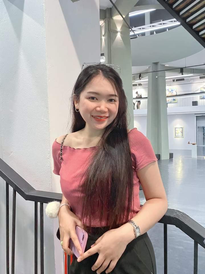 Mind_2004_a's tweet photo. ชื่อป้อน รุ่นพี่ อายุ25 หาคนวิจารณ์ทีครับ😩
#วิจารณ์เสียว  #อยากโดนสิจารณ์ https://t.co/JdLv3RdLXl