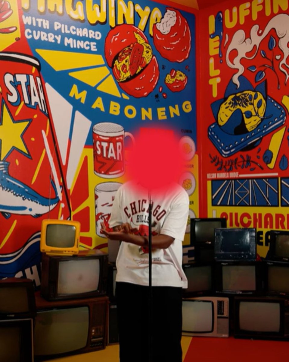 WIN R2000 with <a href="/LuckyStarSA/">Lucky Star</a> and Piano City!!

Can you guess who this week's artist is? Tune into the Lunch League for a clue then tell us your answer using #LuckyStarxPianoCity + tag <a href="/Yfm/">Y</a>

Catch the latest episode 👉 youtu.be/gshf8REYQ24?si…