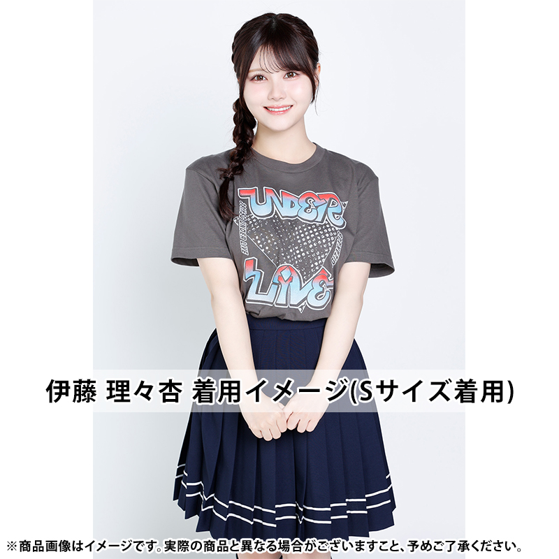 乃木坂46オフィシャルグッズ【公式】 on X: 