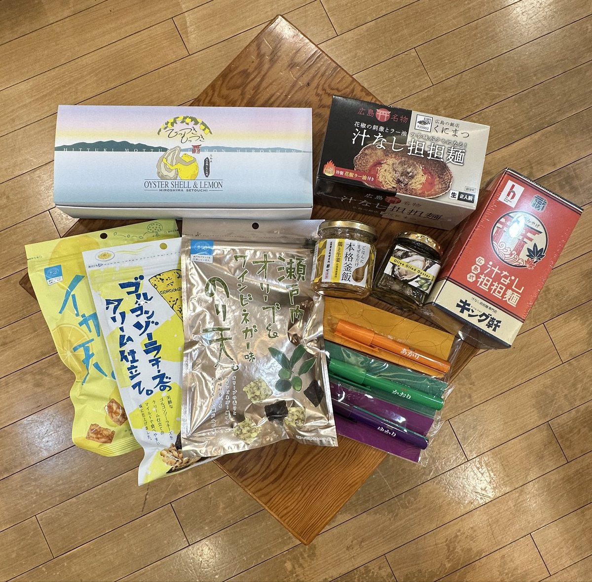 ありんこ様　専用ページ めありんこ様 確認用