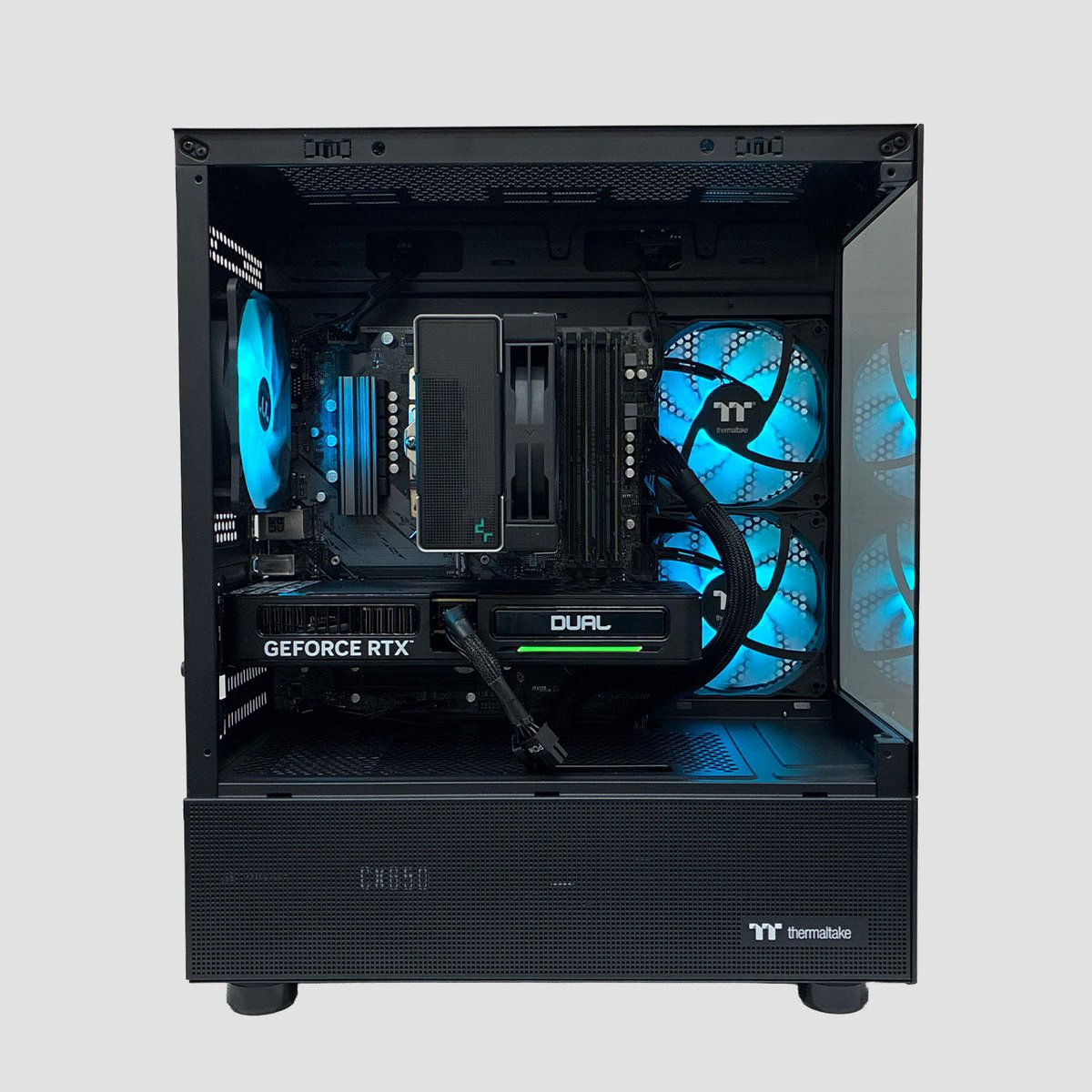 最新Windows11♡新品SSD♡買うなら今！セットアップ済み ☀最新Win11☆7世代目☆CORE☆1000GB☆ブルーレイ☆オフィス☆