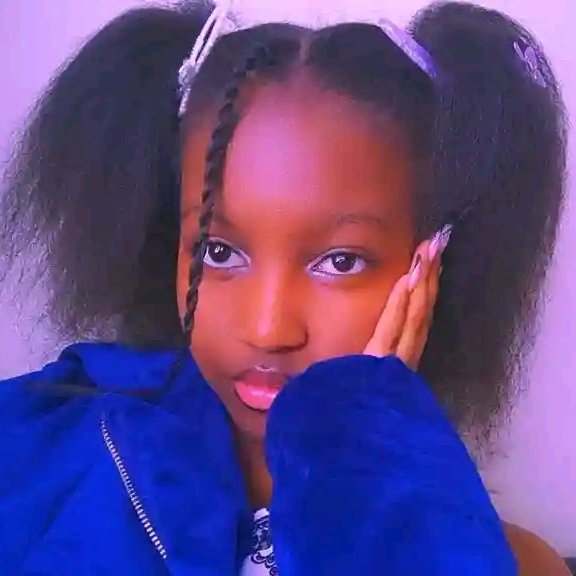 #NewProfilePic