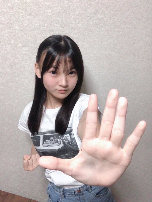 Twitterのコスプレ画像3