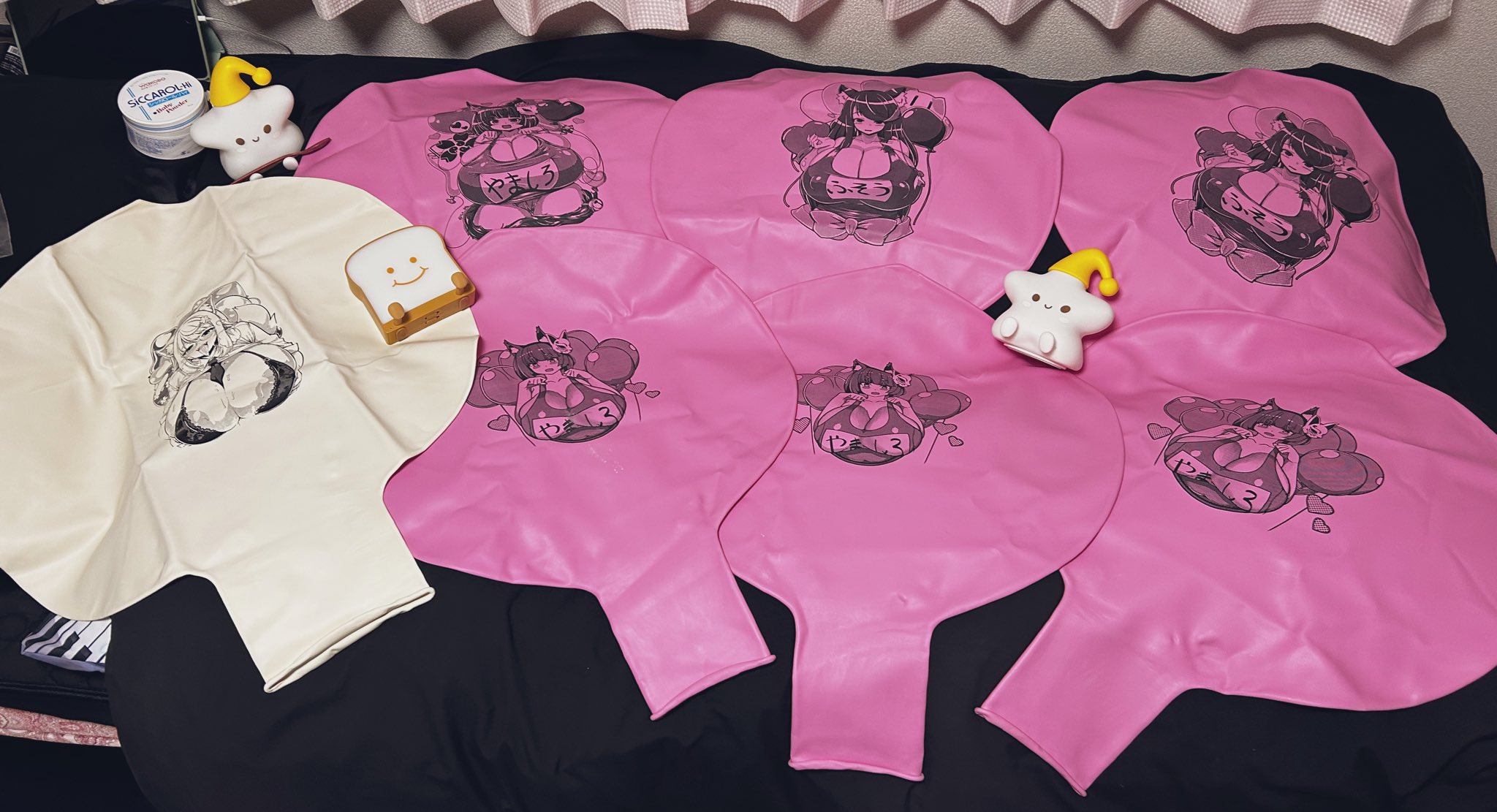 zero_lancelot (@zhujianpn) / X