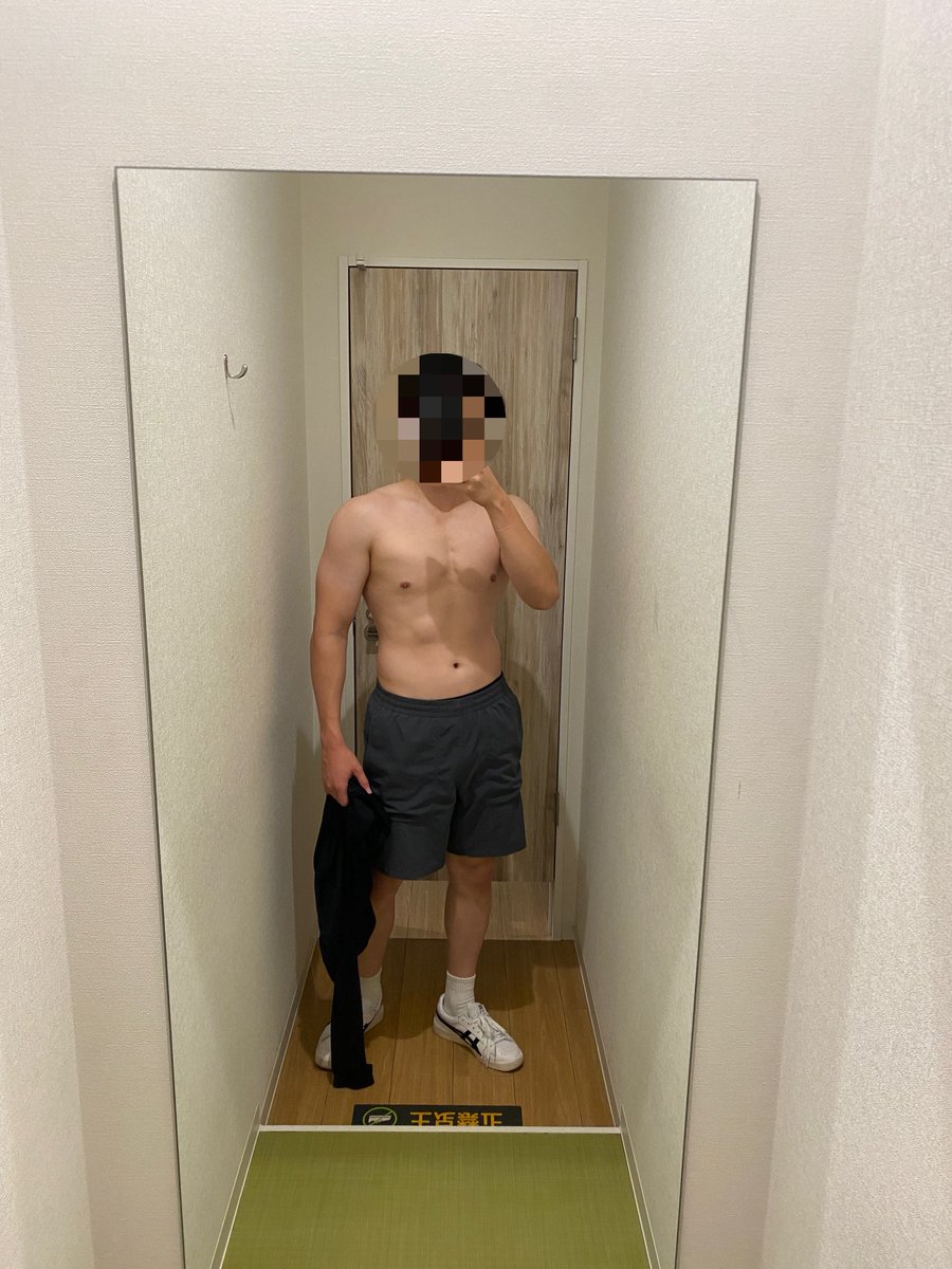 昨日の一蘭はチャラ👌