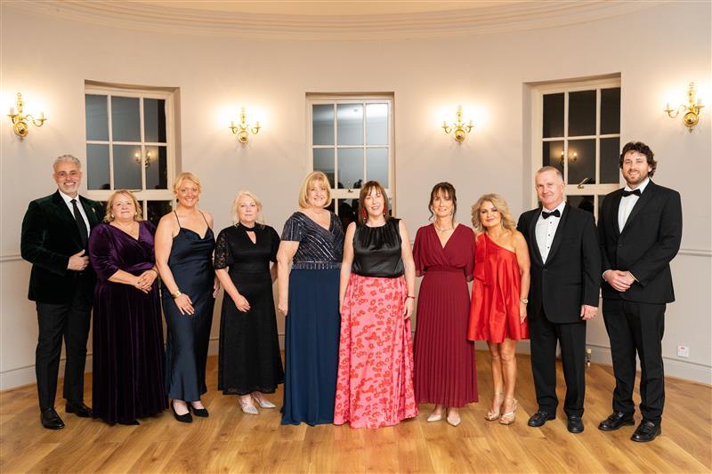 Learning & Development Institute (L&DI) (@landdinstitute) on Twitter photo On behalf of the entire team at the <a href="/LandDInstitute/">Learning & Development Institute (L&DI)</a>, we would like to thank everyone who joined us in celebrating outstanding achievement at this yearβs Excellence in Learning Awards 2025.
#ExcellenceInLearning #LandDI #Awards2025 #Harvest On behalf of the entire team at the <a href="/LandDInstitute/">Learning & Development Institute (L&DI)</a>, we would like to thank everyone who joined us in celebrating outstanding achievement at this yearβs Excellence in Learning Awards 2025.
#ExcellenceInLearning #LandDI #Awards2025 #Harvest