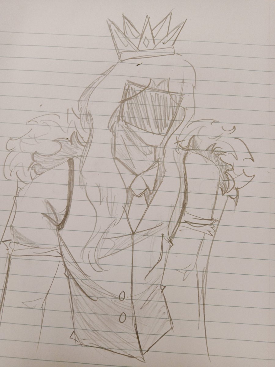 R4T_C0RE13's tweet photo. my first post, did sum itrapped sketches in class #itrapped #itrappedforsaken #fanart #drawing #forsaken #maymadness #maymadness2012 https://t.co/kAOQGh8tfv