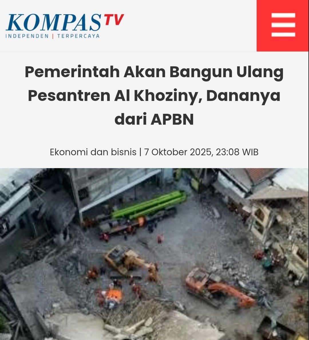 Jejak digital. tweet media