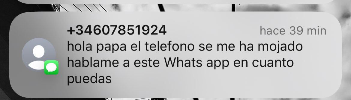 ktrauma tweet media