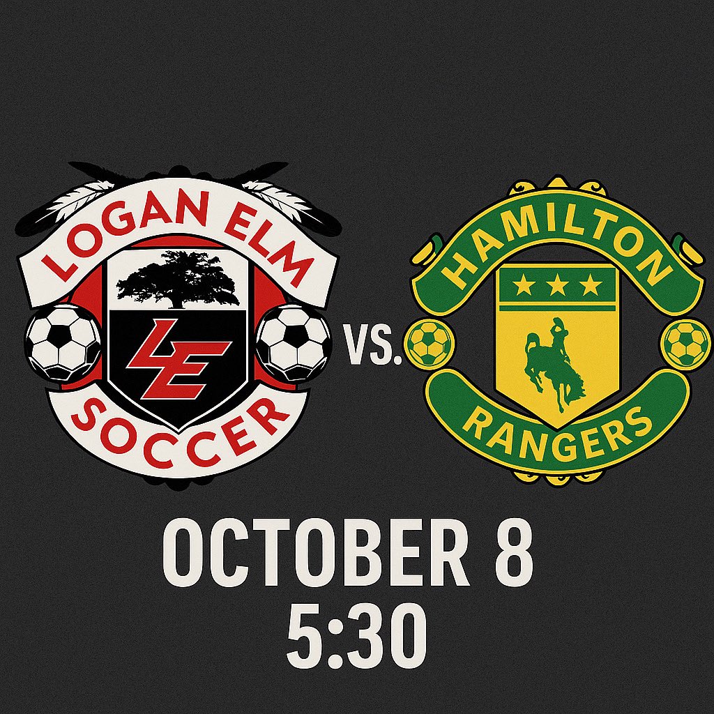 ⚽️⚽️⚽️Game Day⚽️⚽️⚽️ 

Tonight we wrap up our regular season by welcoming the Hamilton Township Rangers for an MSL match scheduled for a 5:30 kickoff. Come out to the stadium to show the boys your support!