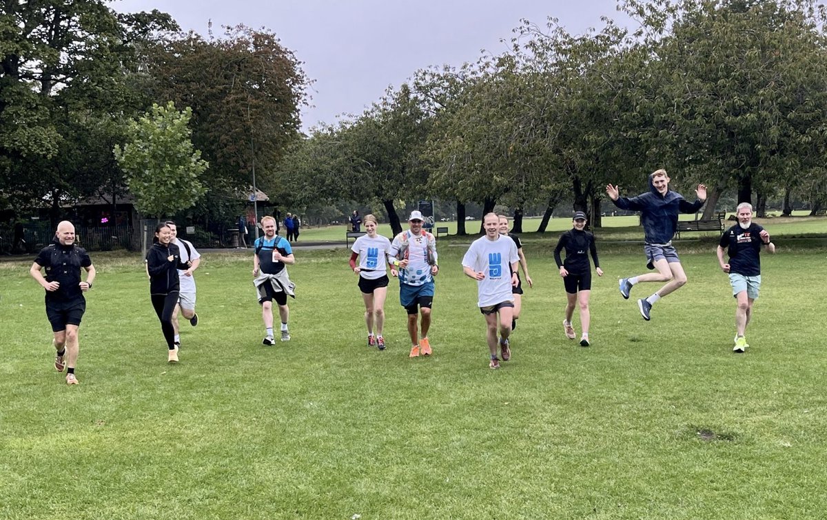 Scottish Water Horizons tweet media