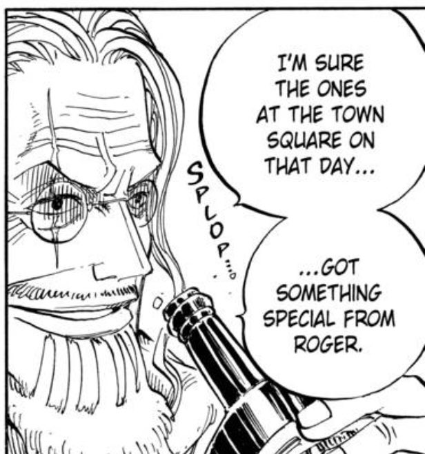 daily ray tweet media