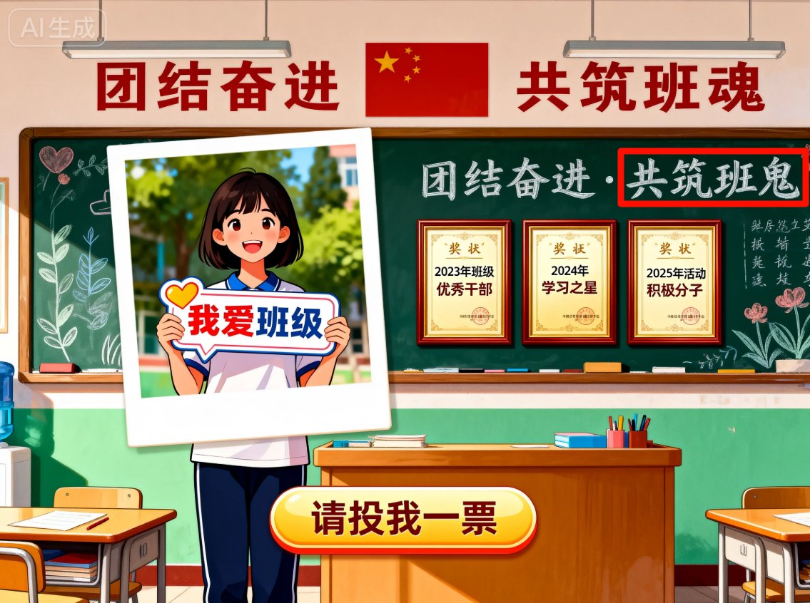 Clarrycy (探索中) tweet media