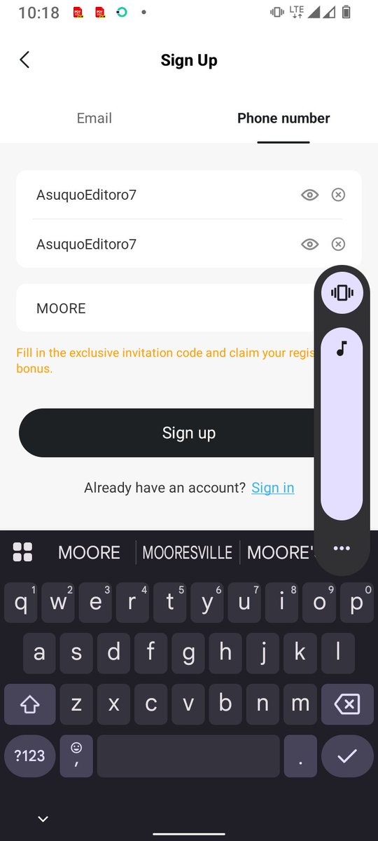 EdiAustin56's tweet photo. @officialmoore7 9150654620
Opay https://t.co/9sKNCpNbst