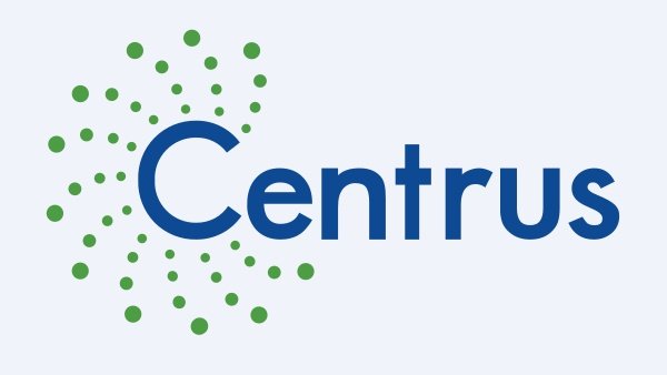$LEU | Centrus Energy

Centrus Energy, nükleer dönüşümün merkezinde olmasına rağmen piyasanın tam olarak fiyatlandırdığı ama anlamadığı bir hikâyeye sahip. Şirketin özünde uranyum zenginleştirme ve nükleer yakıt tedarik etme var. Anlayacağınız bunlar enerji üretmiyorlar uranium
