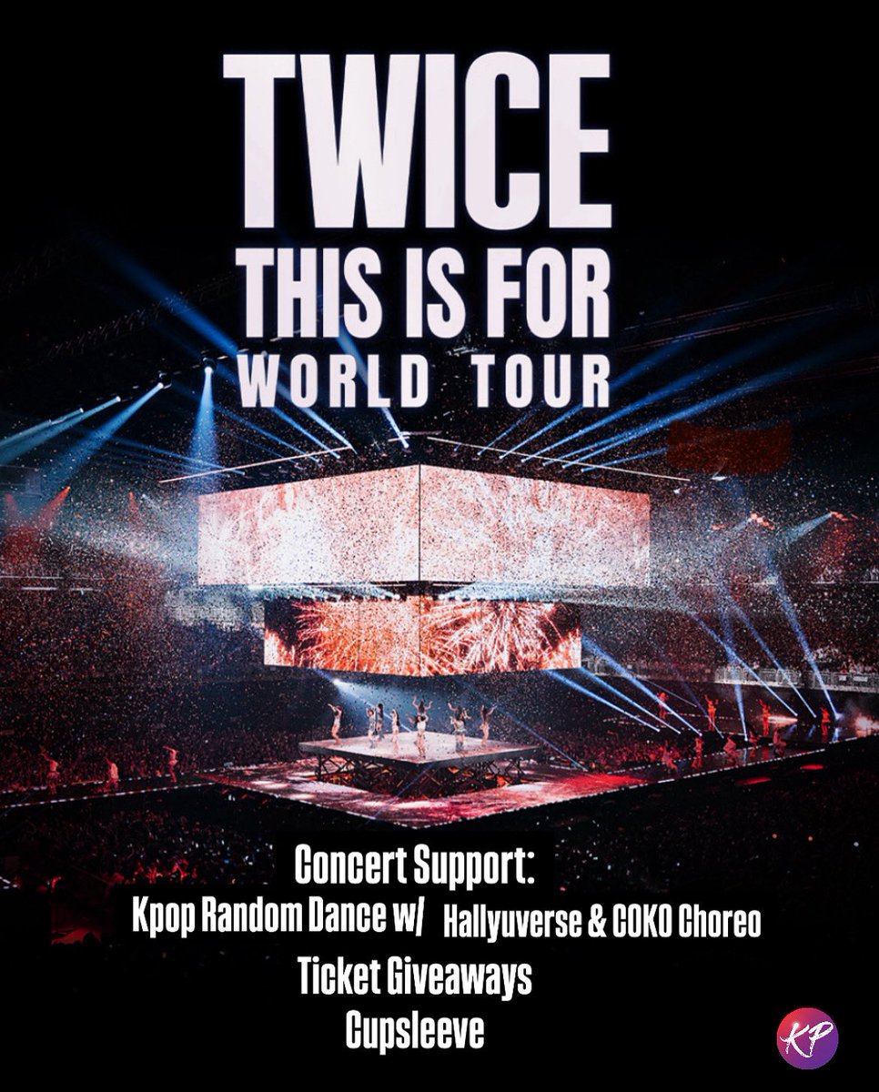 KonnectPop tweet media