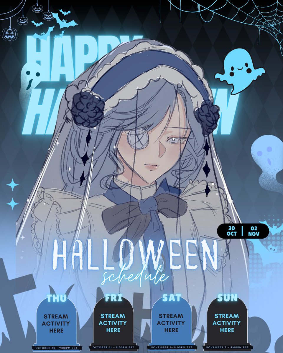 <a href="/IzumiHirano/">Izumi Hirano 🌱✨ Reveuse Project</a> <a href="/illustdoki/">DOKI 🧸</a> tysm!