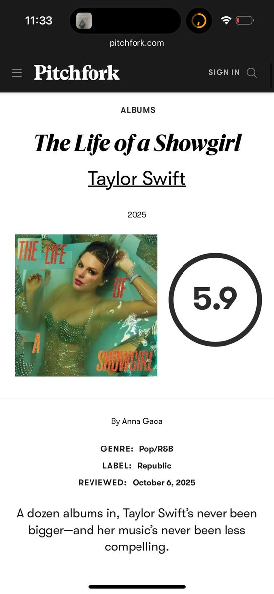 Someone said the Swifties have beef with Neutral Milk Hotel fans now 😂😂😂😂😂😂😂😂😂😂😂😂😂😂😂😂😂😂#JaffMangumStanTwt