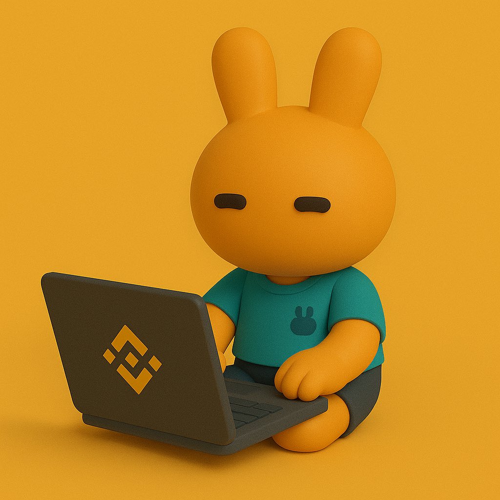 Stubby 🖤 (@stubby_xx) on Twitter photo 