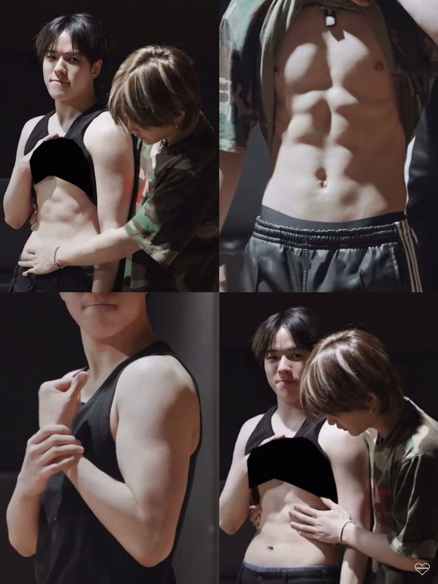 #TREASURE <a href="/treasuremembers/">TREASURE</a>