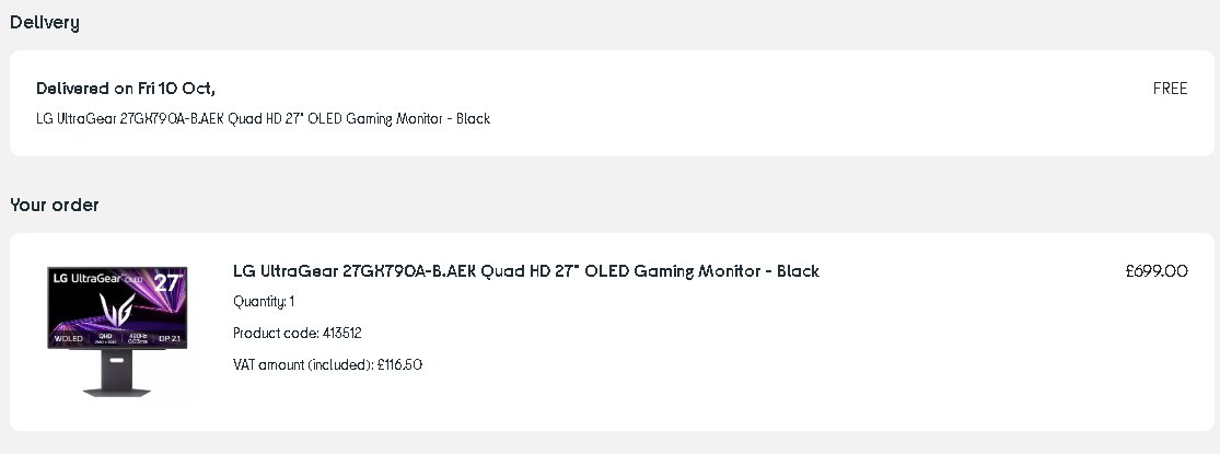 LaPieced tweet media