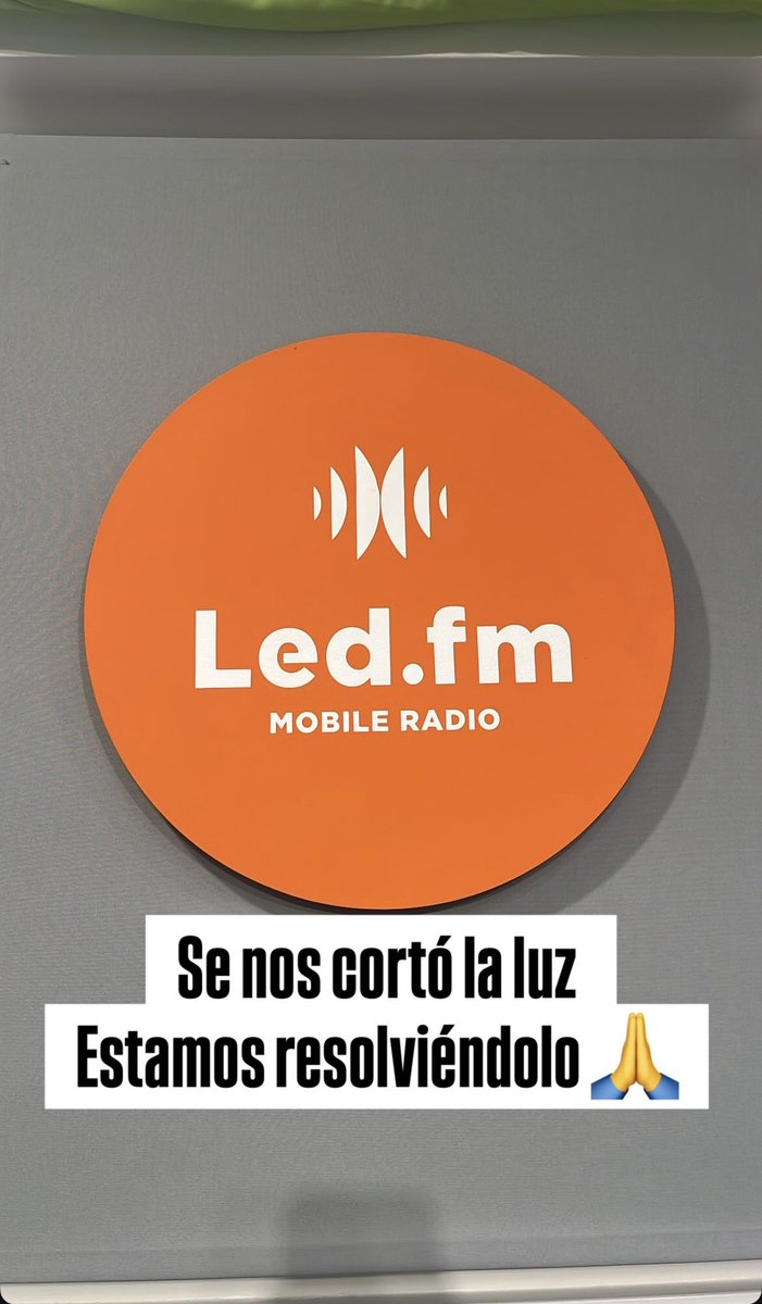 BuenasTardesChina tweet media