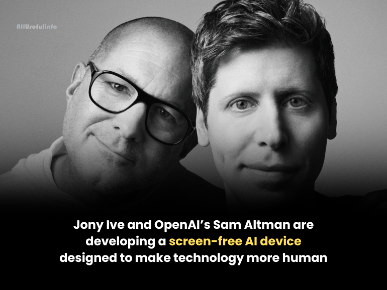 AllUsefulInfo tweet media