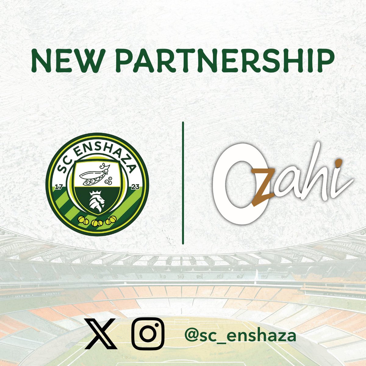 🚨🔔

<a href="/X__arena__/">Ozahi</a>