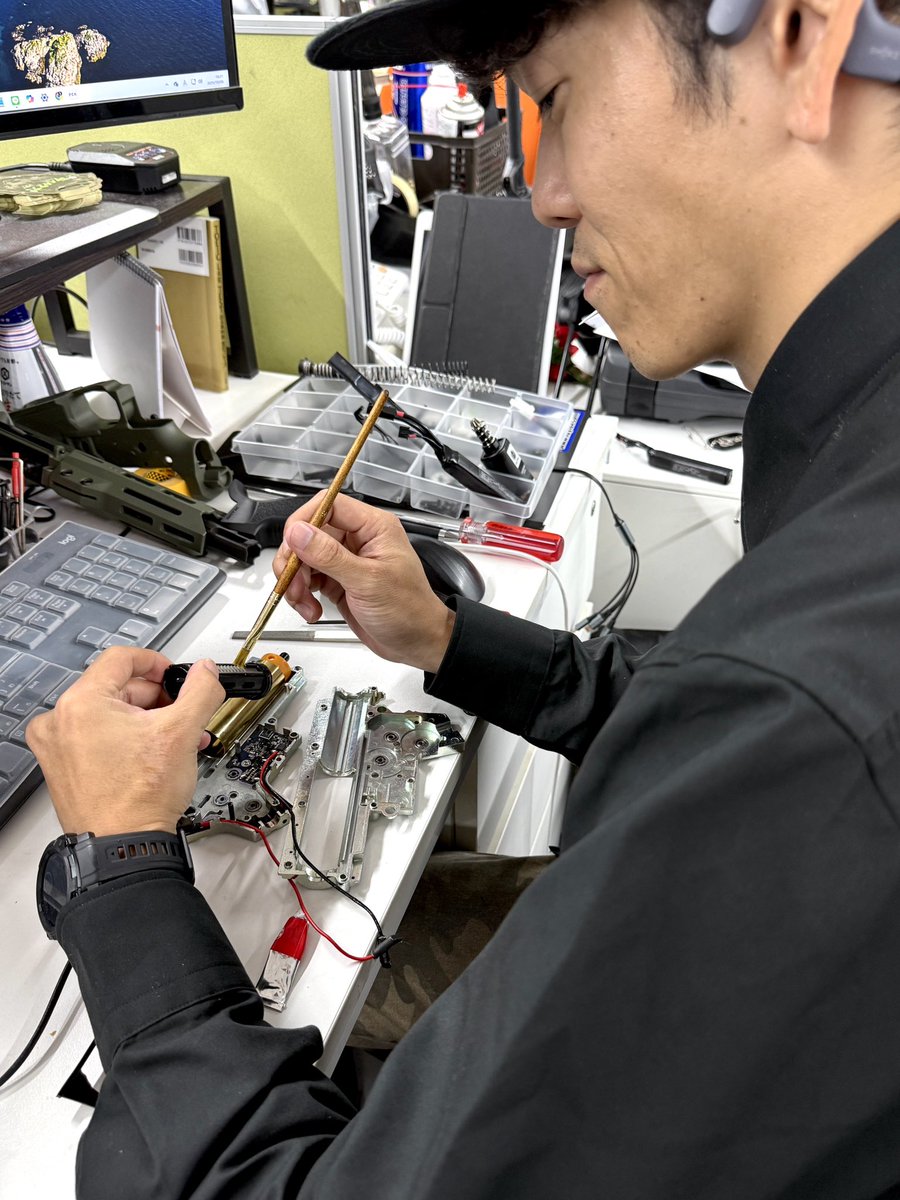 しんや★ SHINGU (シングウ) チェンソー XV380D - 機械情報サイト‐株式