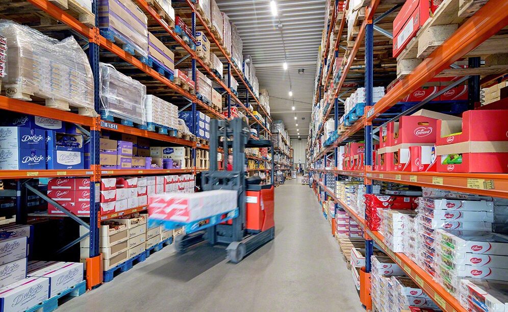 My Model vs. my Job

(Bin zwar kein Vtuber aber hatte trotzdem Lust :D)