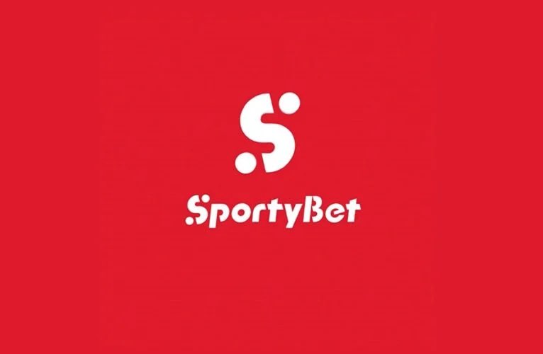 BerryYNWA1's tweet photo. Which bookie did you stake your first ever game? 🎫

Me : BET9JA 🔴🟢
You : ? ⬇️ https://t.co/wWugNC9RNo