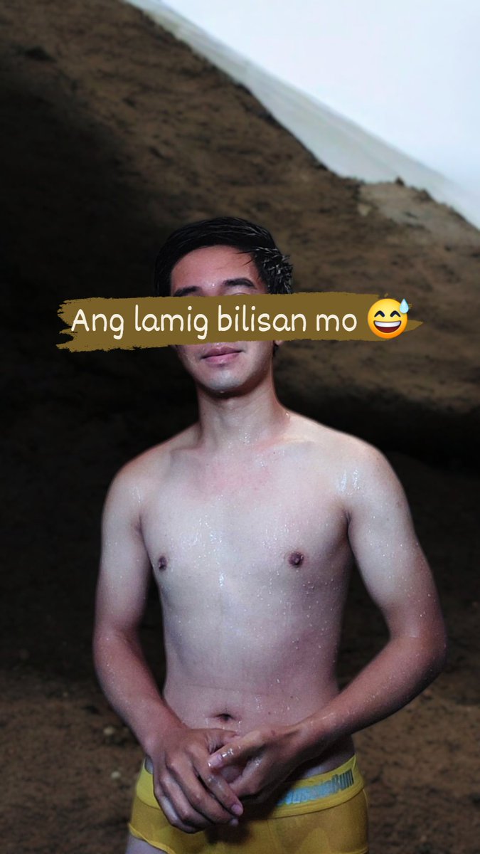 lance094838's tweet photo. Wen garud hihi #torogay #torogi https://t.co/e3O7X0rfeX