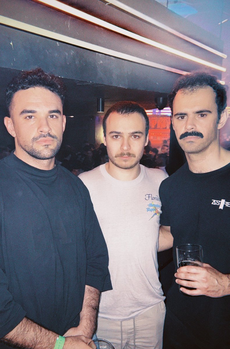 Roger 🛗 tweet media