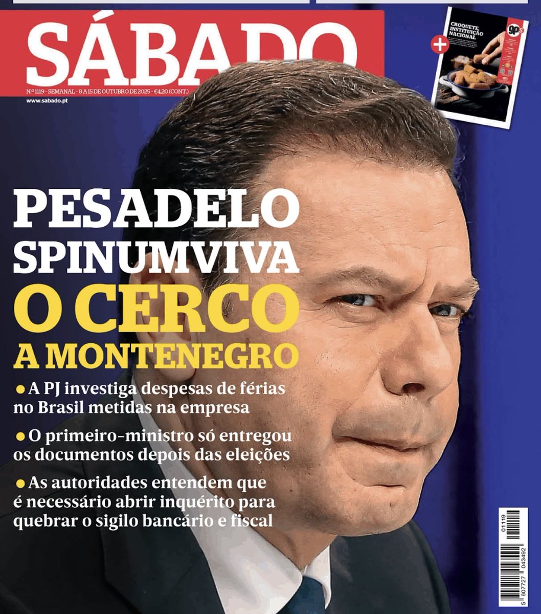 Afinal isto é pior do que se imaginava…