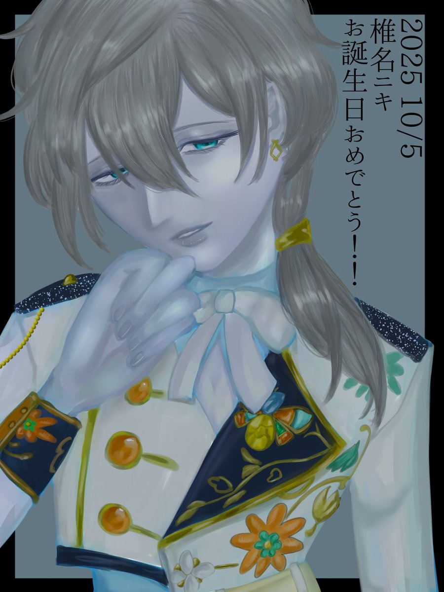 zinia_10's tweet photo. 昔の方が上手かったのでは https://t.co/PrdjUT4vWs