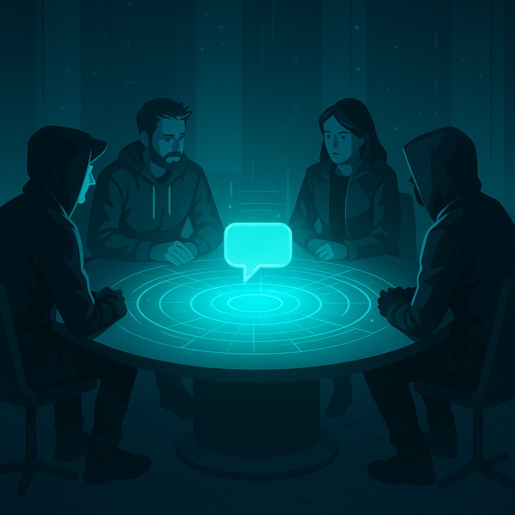 Big news, Hunters ! 🧭🔥

We’re launching AMA sessions on Twitter,
your chance to ask anything about Treasure Hunters, $HUNT, gameplay, rewards, and what’s next. 💰⚡

Bring your questions, your curiosity, and your degen energy. 🫡

The $HUNT starts soon. 👀

#TreasureHunters