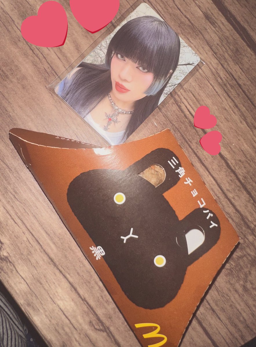 さわ❤️ さわぴ (@sydr1449) / Posts / X