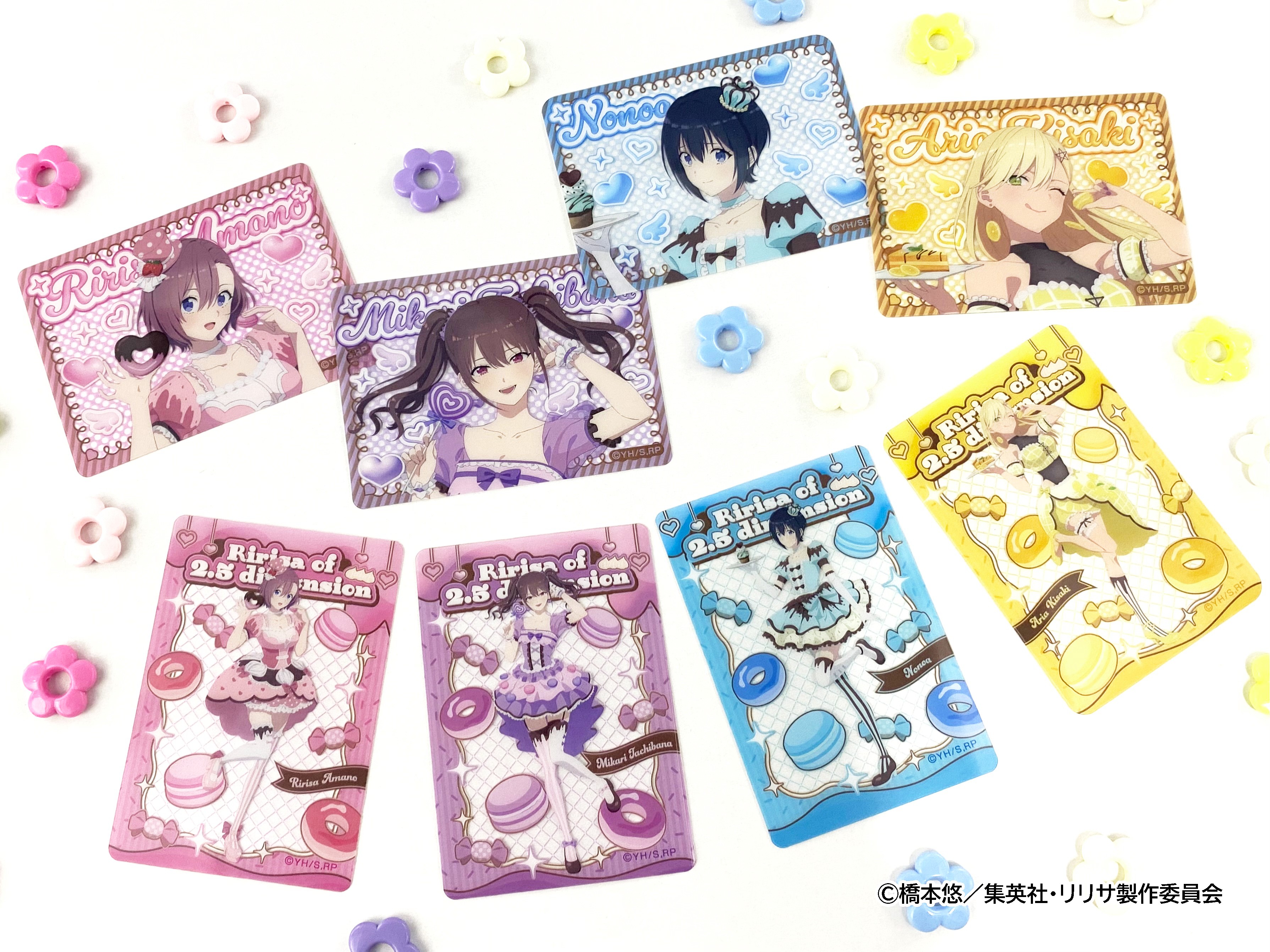 【貴重・新品未使用未開封】簡単なお仕事です。に応募してみた Blu-rayBOX Amazon.co.jp: 簡単なお仕事です。に応募してみた [Blu-ray