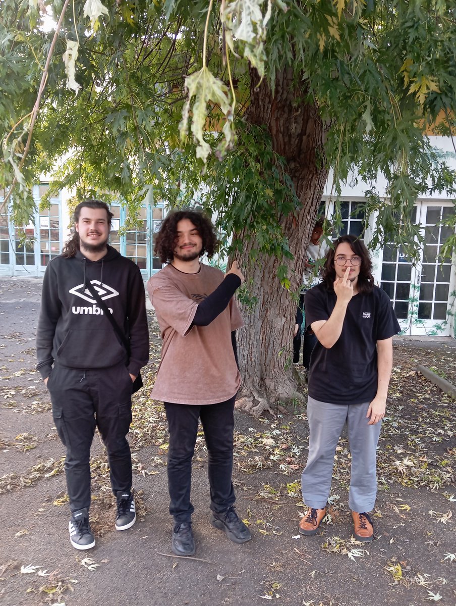 🛡️ RÉSULTATS DU STOCKLESS 63🛡️ :

🥇 <a href="/Sacboy_koopa/">SacBøY</a> 
🥈 <a href="/NighT_a_d_d/">NighT</a> 
🥉 <a href="/RacloAgile/">SanglierSansGain</a> 
4️⃣ <a href="/crinanee/">🐸</a> 
5️⃣ <a href="/iFreeZiiA/">CDO | iFreeZiiA 💜🕊️</a> &amp; <a href="/rouleur2kamas69/">CDO || Smogo les Pyramides 91crimes</a> 
7️⃣ <a href="/EpicsDust_Scarn/">EpicsDust/Scarn</a> &amp; <a href="/BarsJulian/">Julian Bars</a>