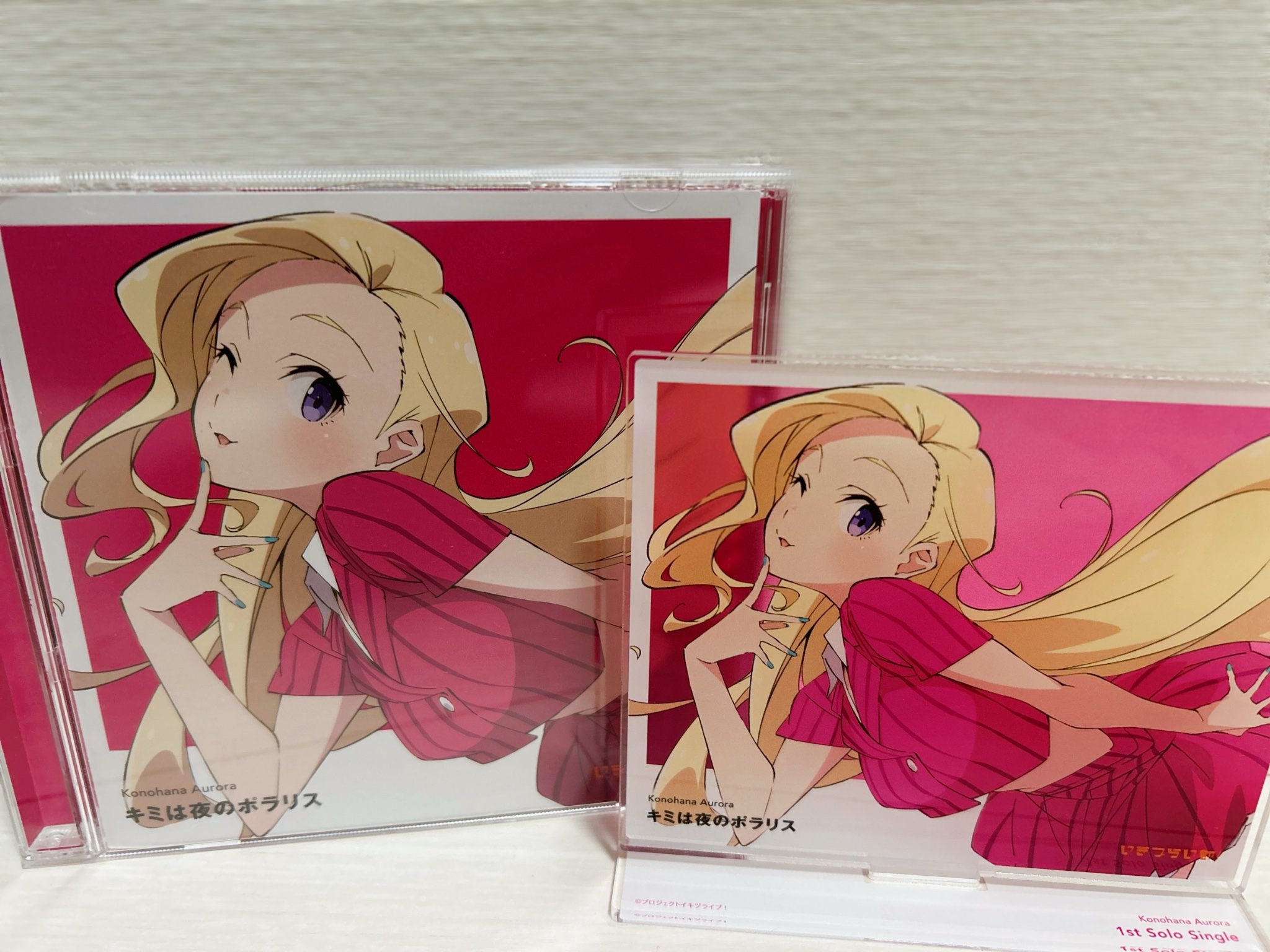 てん　❀華やかなる羽ばたき❀美しき生命 FoM6FEKacAAjOtW.jpg:large