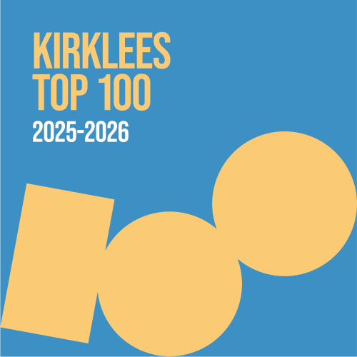 Longwoodeng's tweet photo. We are proud to be placed at number 64 in this year’s #KirkleesTop100 Companies 2025/26 list https://t.co/v3ic3STnmR https://t.co/hEZcrSiEih