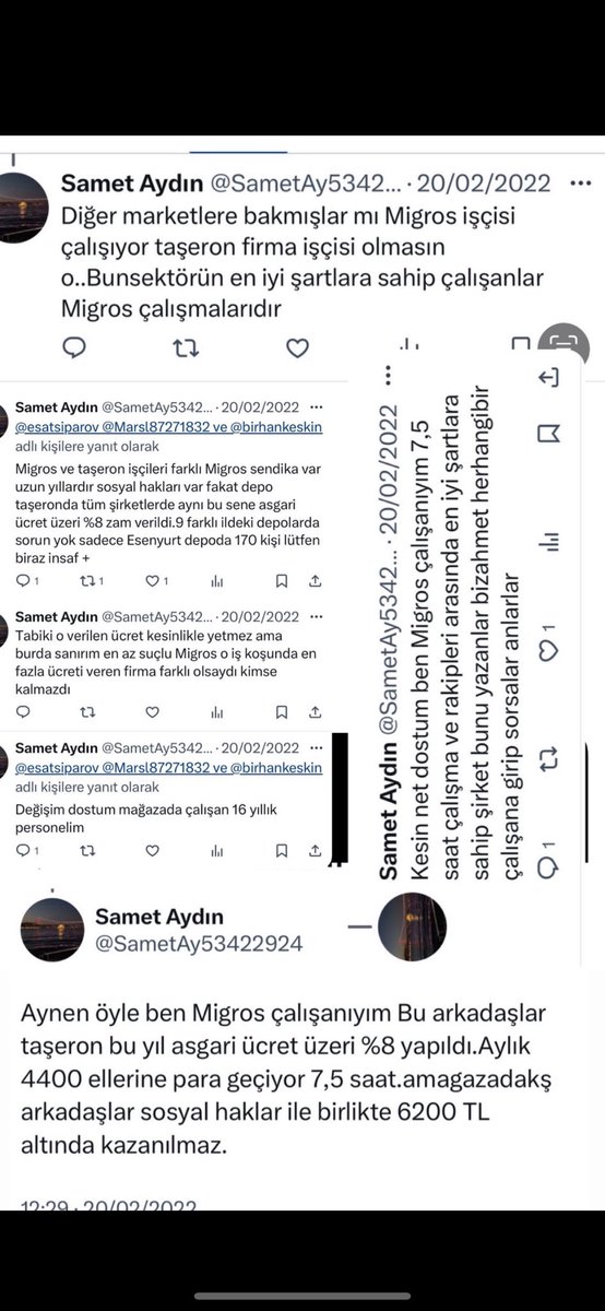 SSiringoz's tweet photo. Seni bulacağım aşağılık mahluk. Bu hesabın mailine ulaşılmaya çalışılıyor. 
Seni tüm Migros camiasına rezil edeceğim. Beni ve ailemi ölllümle tehditt eden  bilgilerimi özelimi  bunun gibi kişiler ile paylaşan SERMET ŞİRİNGÖZ ve Meral Ece ERDOĞAN'dır. https://t.co/2koivLqsjC